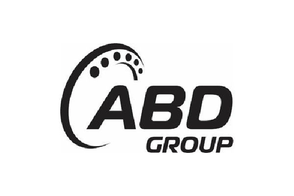 abdgroup-logo