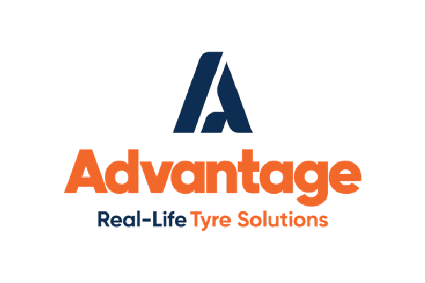 advantage-tyres-logo