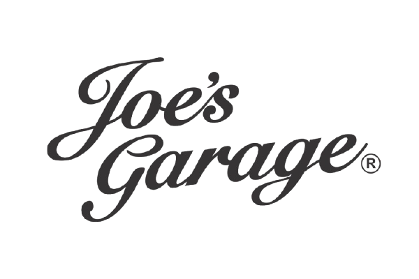 joes-garage-logo