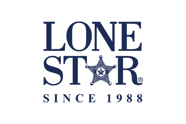 lone-star-logo