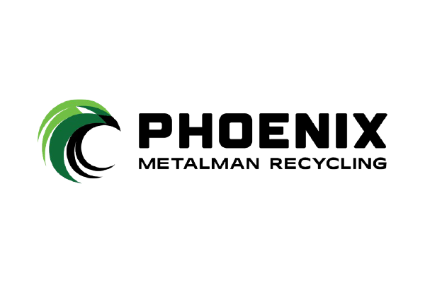 phoenix-recycling-logo
