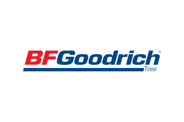 tyreline-bf-goodrich-logo