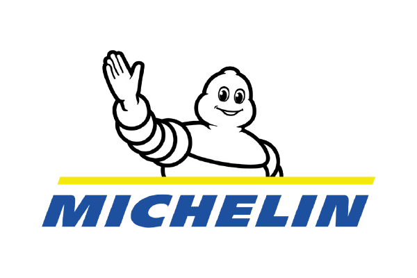 tyreline-michelin-logo